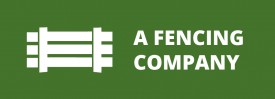 Fencing Cowes - Fencing Companies