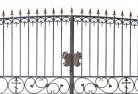 Coweswrought-iron-fencing-10.jpg; ?>