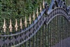 Coweswrought-iron-fencing-11.jpg; ?>
