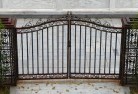 Coweswrought-iron-fencing-14.jpg; ?>