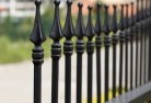 Coweswrought-iron-fencing-8.jpg; ?>